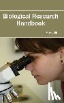  - Biological Research Handbook