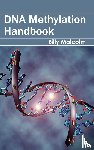  - DNA Methylation Handbook