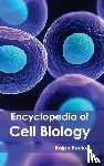  - Encyclopedia of Cell Biology