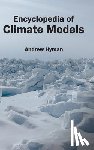  - Encyclopedia of Climate Models