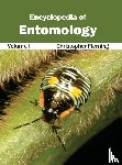  - Encyclopedia of Entomology: Volume I