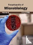  - Encyclopedia of Microbiology: Volume II