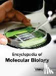  - Encyclopedia of Molecular Biology