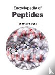  - Encyclopedia of Peptides