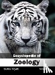  - Encyclopedia of Zoology: Volume I
