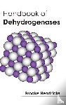  - Handbook of Dehydrogenases