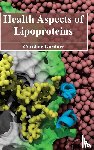  - Health Aspects of Lipoproteins