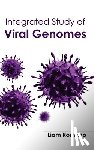  - Integrated Study of Viral Genomes
