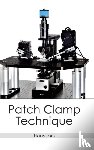  - Patch Clamp Technique