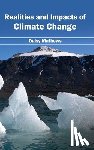  - Realities and Impacts of Climate Change