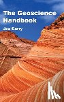  - Geoscience Handbook