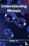  - Understanding Meiosis