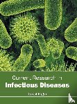  - Current Research in Infectious Diseases
