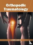  - Orthopedic Traumatology