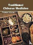  - Traditional Chinese Medicine