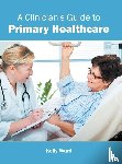  - A Clinician's Guide to Primary Healthcare