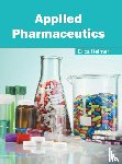  - Applied Pharmaceutics
