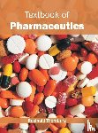  - Textbook of Pharmaceutics