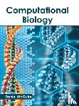  - Computational Biology
