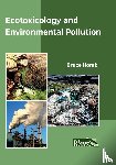  - Ecotoxicology and Environmental Pollution