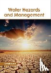  - Water Hazards and Management