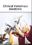  - Clinical Veterinary Medicine