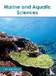 - Marine and Aquatic Sciences