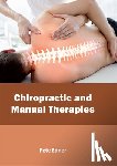  - Chiropractic and Manual Therapies