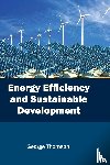  - Energy Efficiency and Sustainable Development
