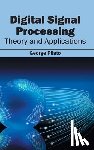  - Digital Signal Processing: Theory and Applications