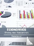  - Economics: Theory and Researches
