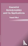  - Essential Aerodynamics and Its Applications
