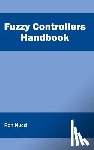  - Fuzzy Controllers Handbook