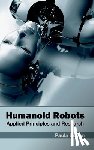  - Humanoid Robots: Applied Principles and Research