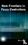  - New Frontiers in Fuzzy Controllers