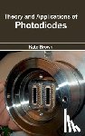  - Theory and Applications of Photodiodes