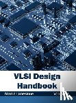  - VLSI Design Handbook: Volume I