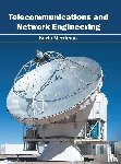  - Telecommunications and Network Engineering