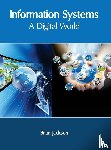  - Information Systems: A Digital World