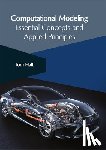  - Computational Modeling: Essential Concepts and Applied Principles