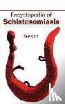  - Encyclopedia of Schistosomiasis
