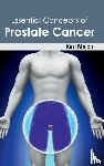  - Essential Concepts of Prostate Cancer