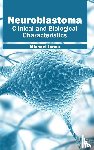  - Neuroblastoma: Clinical and Biological Characteristics