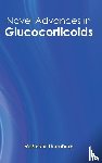  - Novel Advances in Glucocorticoids