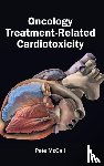  - Oncology Treatment-Related Cardiotoxicity
