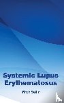  - Systemic Lupus Erythematosus