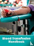  - Blood Transfusion Handbook