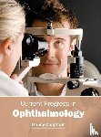  - Current Progress in Ophthalmology