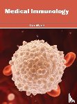  - Medical Immunology