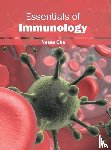  - Essentials of Immunology